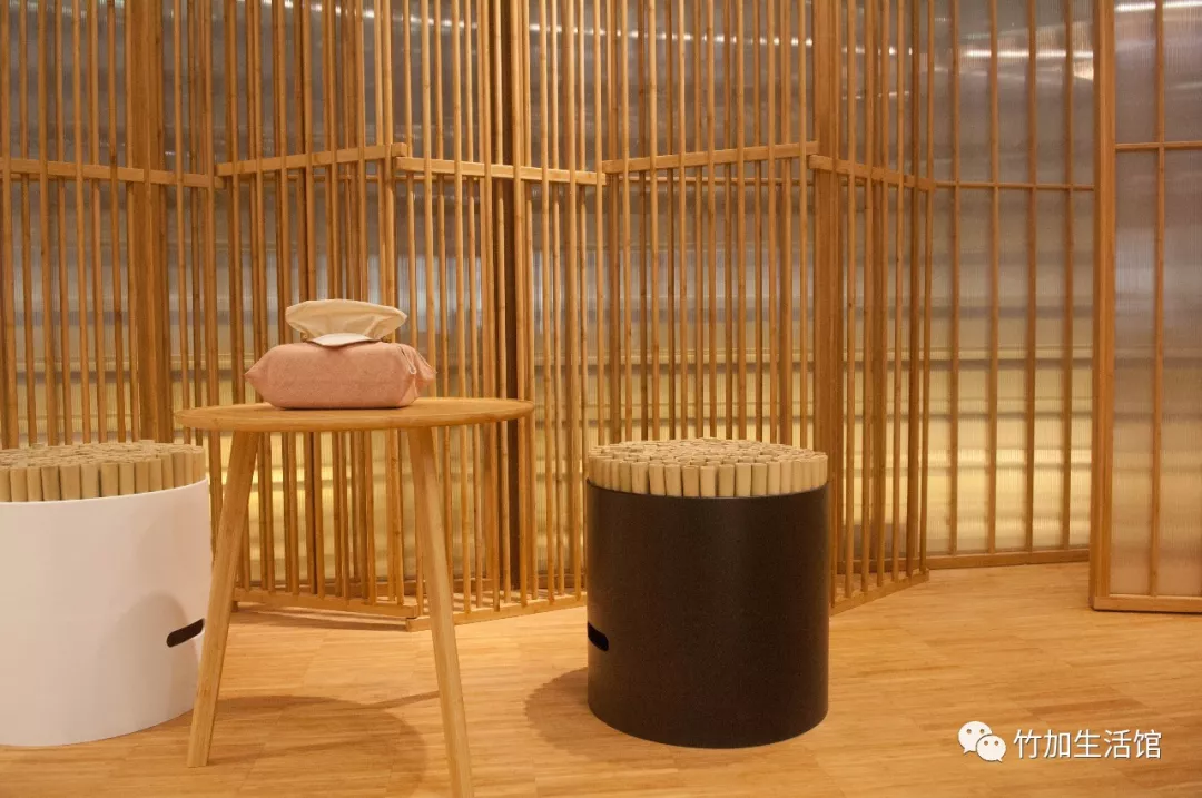 展台设计 上海澳门永利赌场 展台搭建 展览 展会