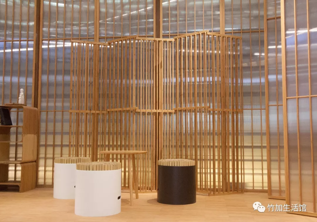 展台设计 上海澳门永利赌场 展台搭建 展览 展会
