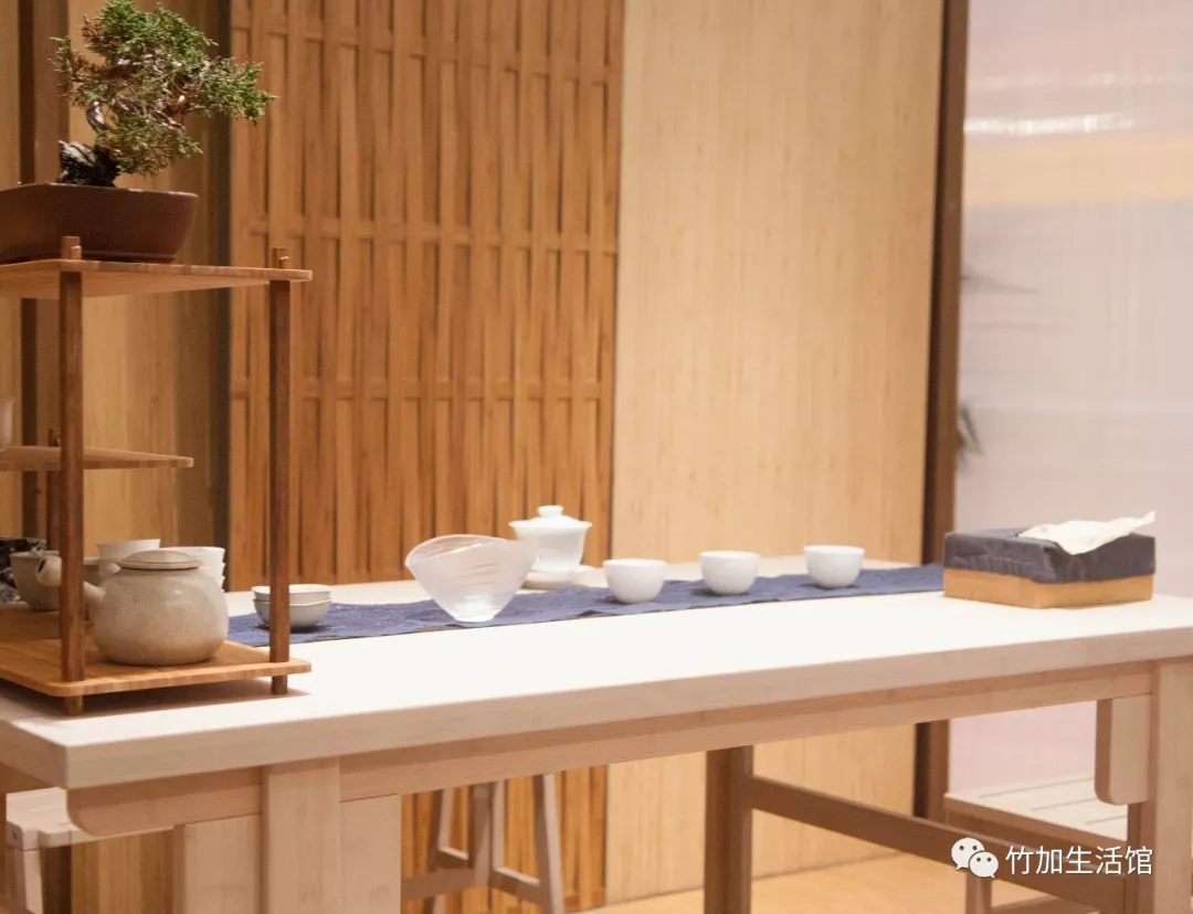展台设计 上海澳门永利赌场 展台搭建 展览 展会