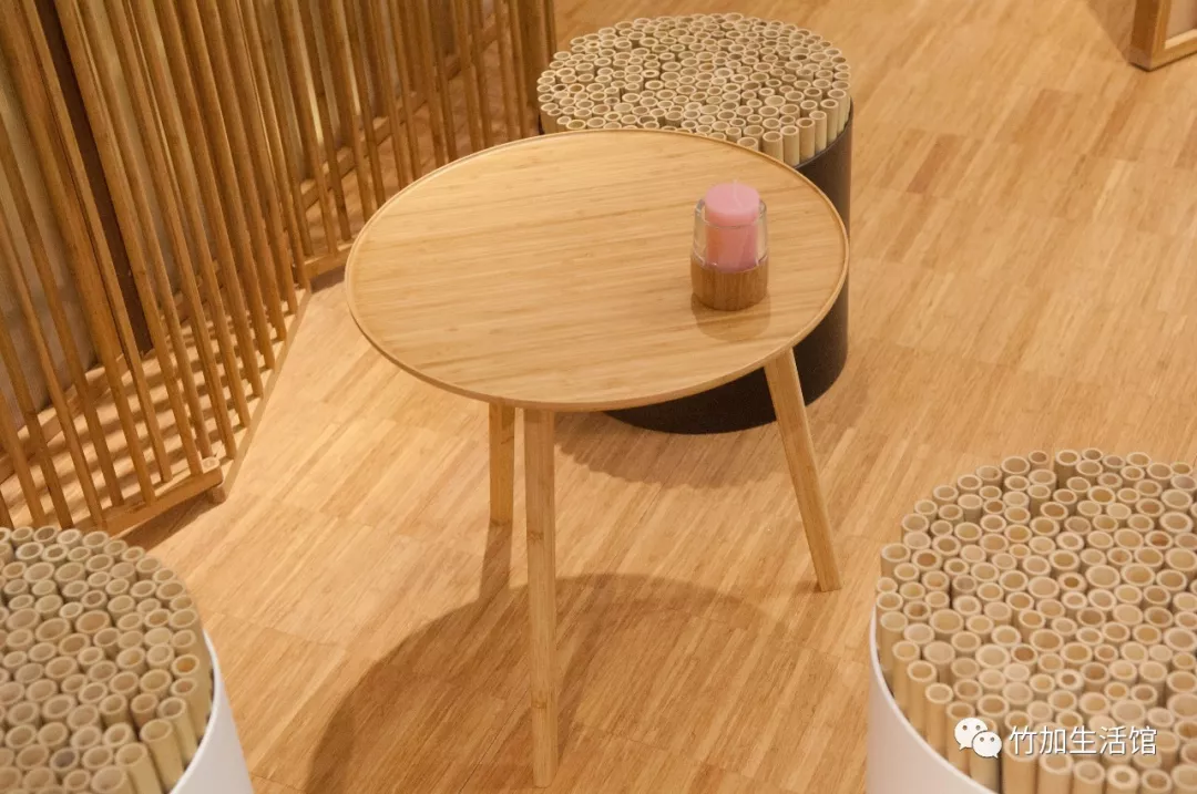 展台设计 上海澳门永利赌场 展台搭建 展览 展会
