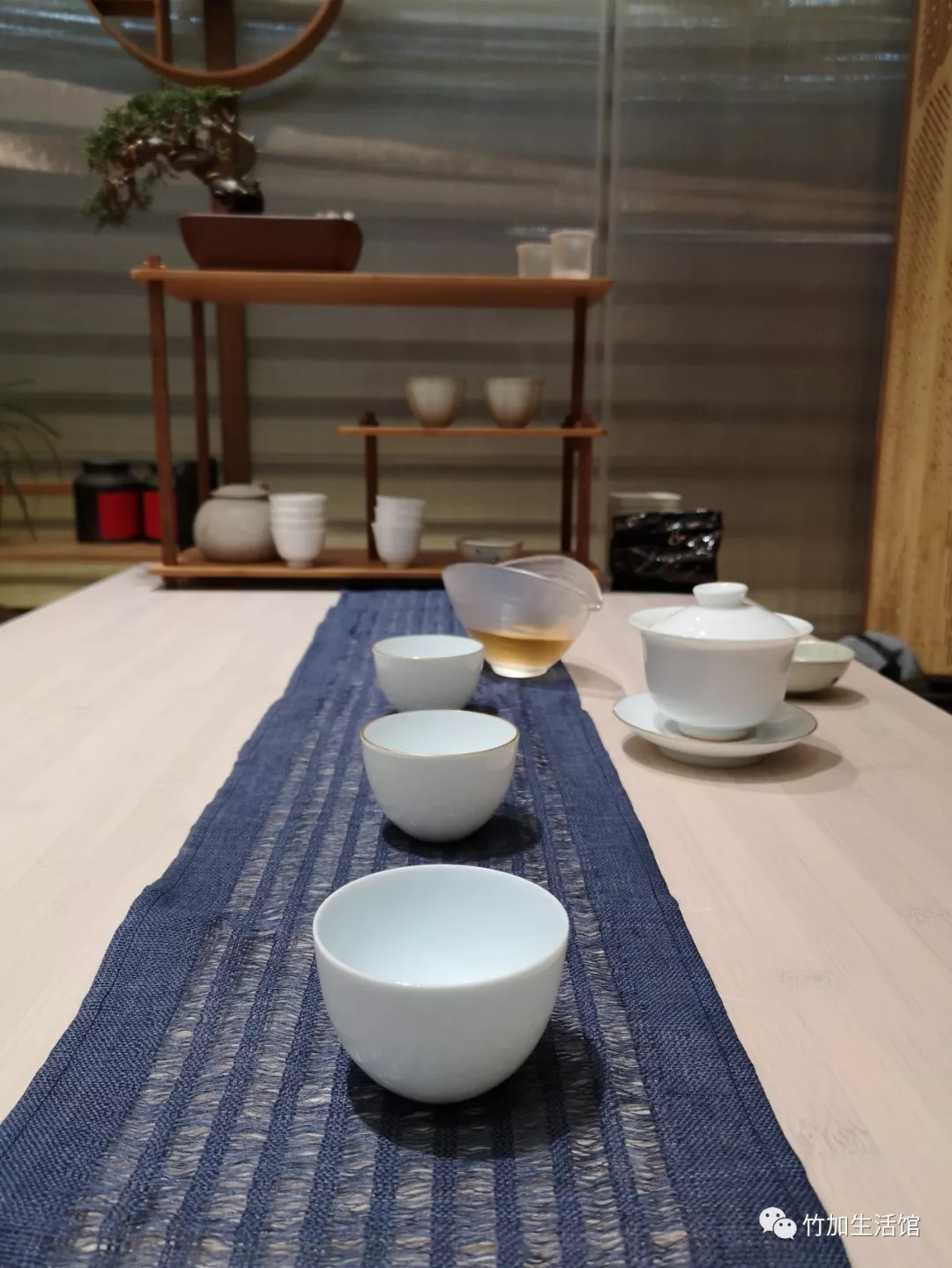 展台设计 上海澳门永利赌场 展台搭建 展览 展会