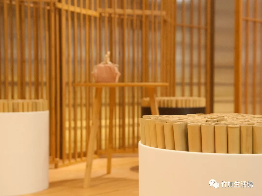 展台设计 上海澳门永利赌场 展台搭建 展览 展会