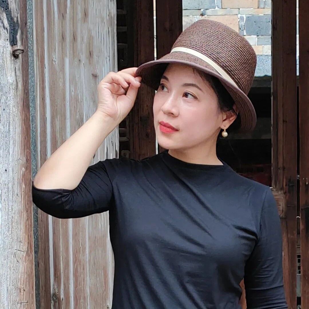 《收获》微信专稿|创作谈：这世界，小说无论如何都需要（卢文丽）