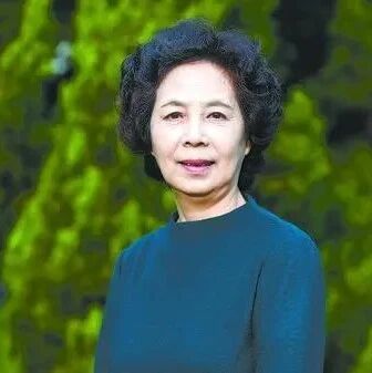 《收获》微信专稿 | 《平江后街考》创作谈（范小青）