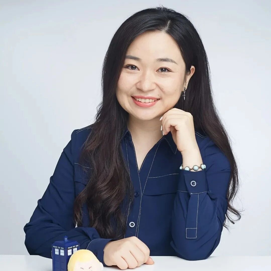 《收获》微信专稿|创作谈：科幻审美需要漂亮的脑洞，只是科幻不止步于脑洞（双翅目）