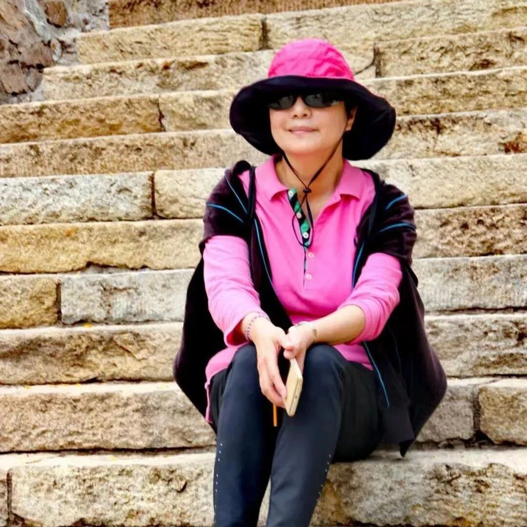 《收获》微信专稿 | 非虚构《情报站：碎片拼接的故事》创作谈：那些说出来和没有说出来的故事（严平）