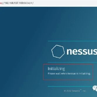Example Image
