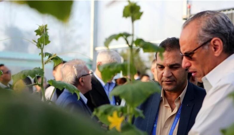 高科技农业即将引爆：世界强国都在搞，中国巨头纷纷布局