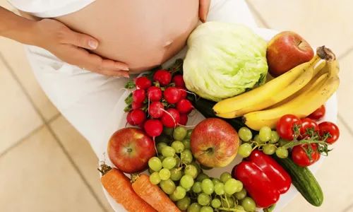 大医谈丨怀孕后才吃叶酸还有用吗?
