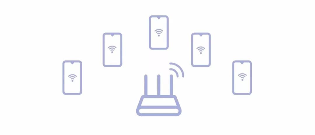 為什麼WiFi信號滿格，卻無法上網？ 科技 第7張