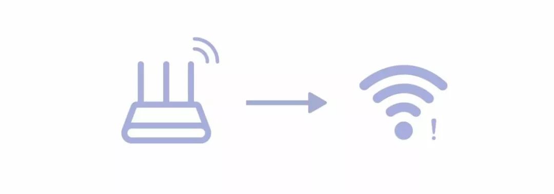 為什麼WiFi信號滿格，卻無法上網？ 科技 第4張