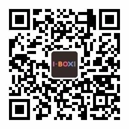 把房子交给老婆装修,结果...