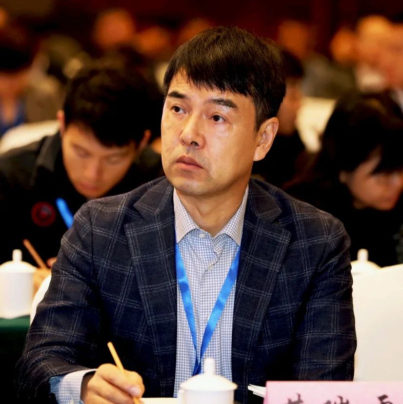 nba运动木地板|我们与美凯创始人黄瑞更,聊了聊中国运动地板的前世今生