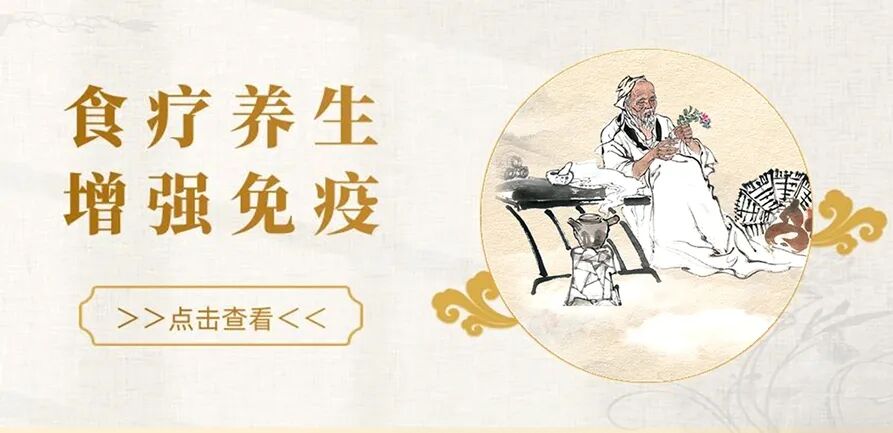 家里雾化怎么做消毒杀菌“神器”，蓝光纳米雾化，超远喷射，手持方便，靠自己也不怕了！_https://www.jmylbn.com_新闻资讯_第25张