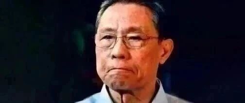 比跑步和游泳更简单！病毒都怕它，还能升免疫，人人都能做！