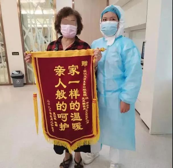 通知:首批百万种植牙、牙齿矫正补贴发放,居民可在线申领!申领入口....-微信头条网 通知:首批百万种植牙、牙齿矫正补贴发放,居民可在线申领!申领入口....