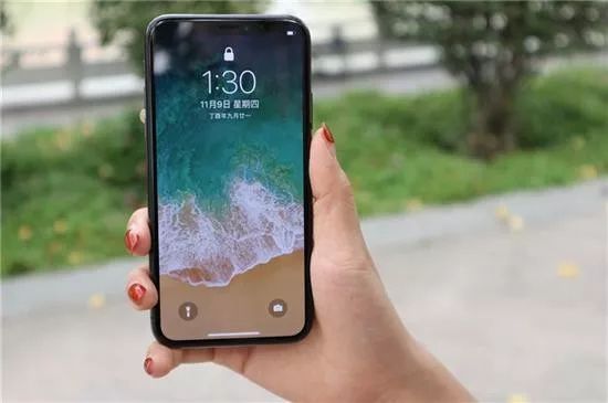 爆！iPhone11系列或于9月10日发布，这个颜色将成爆款？（组图） - 6