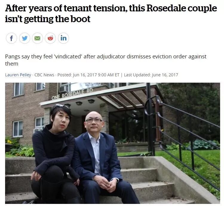“我们要剥你皮抽你血”，皇后大学大尺度歧视+反同言论（组图） - 6