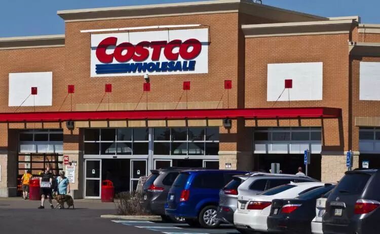 Costco杀到中国去！实体店最快5月在上海开业！
