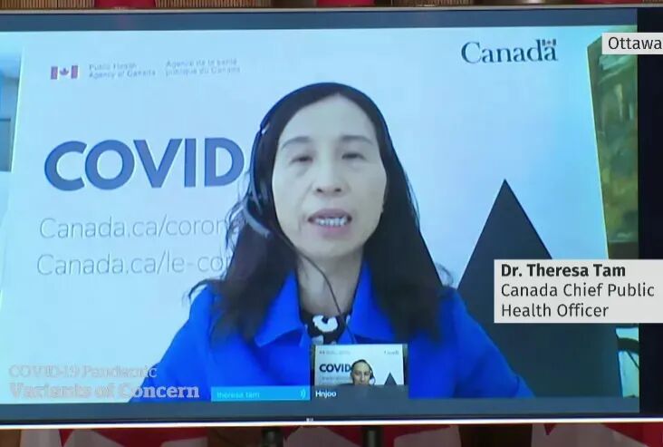 �����Ա��첡��ʧЧ 3�ֱ��첡���ڼ��ô�����