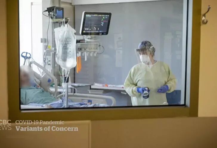 �����Ա��첡��ʧЧ 3�ֱ��첡���ڼ��ô�����