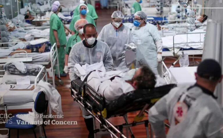 �����Ա��첡��ʧЧ 3�ֱ��첡���ڼ��ô�����