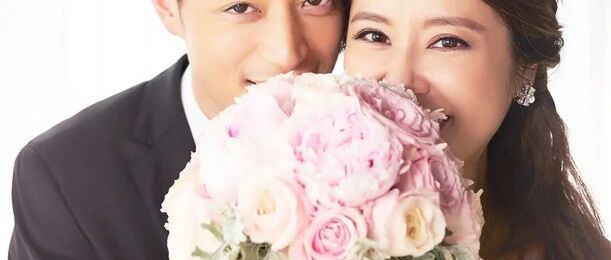 林心如官宣参加《再见爱人5》:有些美好一旦失去可能就难以挽回