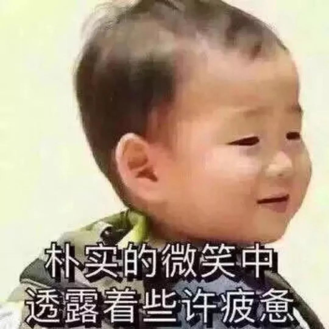 米兰达可儿护肤保养秘笈公开_护肤保养知识_男士保养皮肤的护肤品