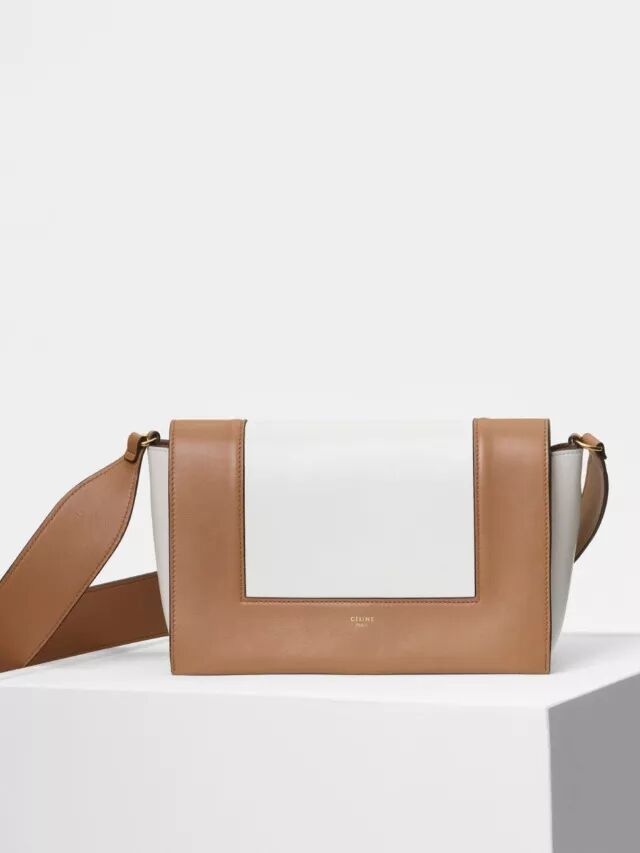 不输RuLine的代替手袋，如果200块！(图3)