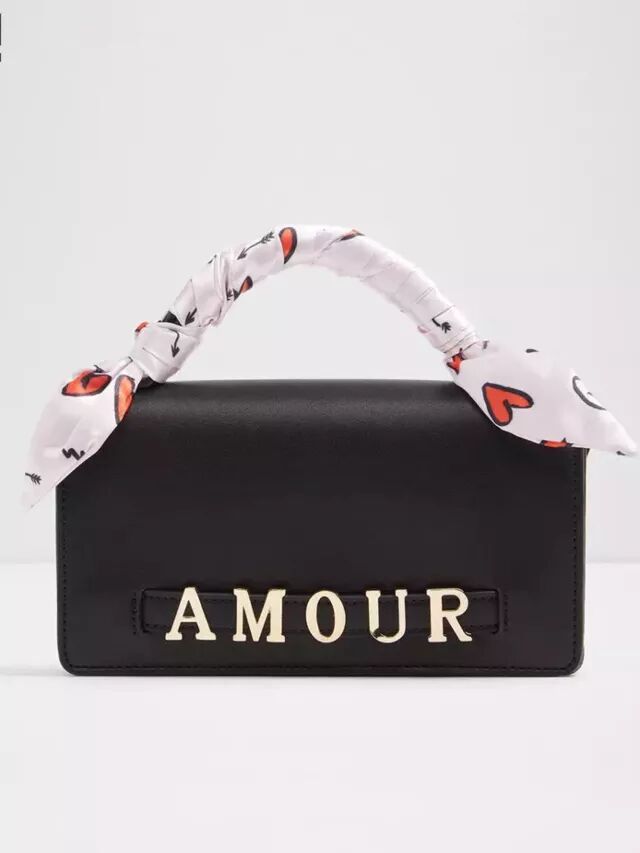 不输RuLine的代替手袋，如果200块！(图10)