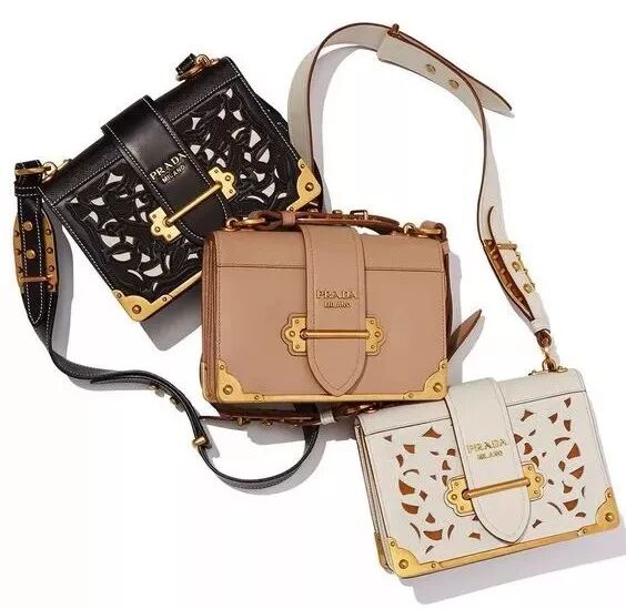 不输RuLine的代替手袋，如果200块！(图20)