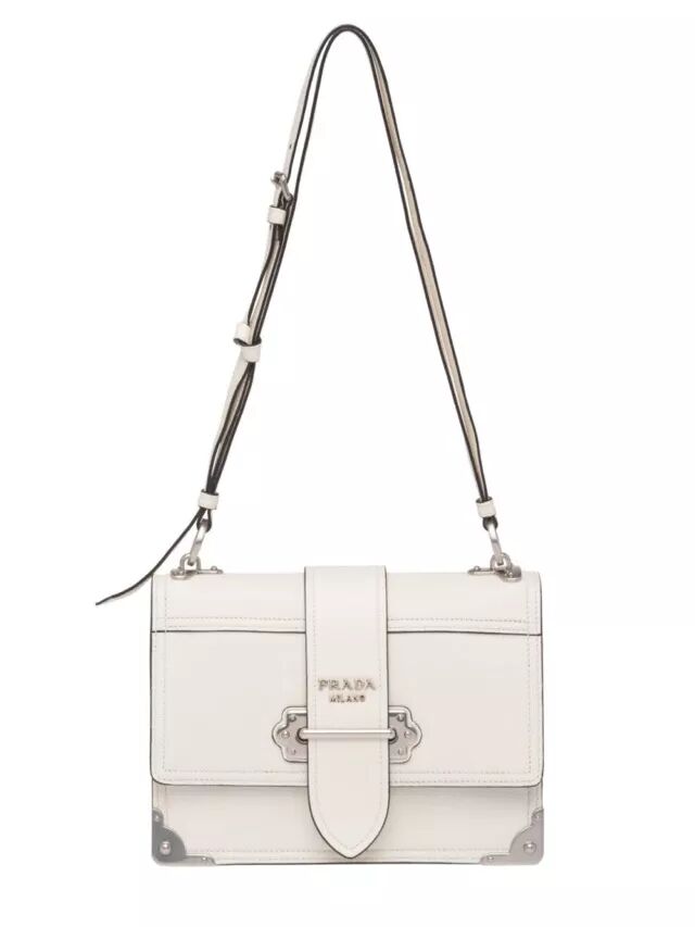 不输RuLine的代替手袋，如果200块！(图17)