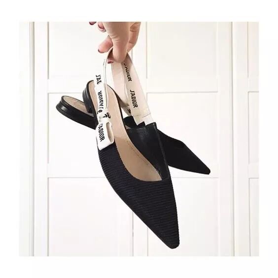 不输RuLine的代替手袋，如果200块！(图12)