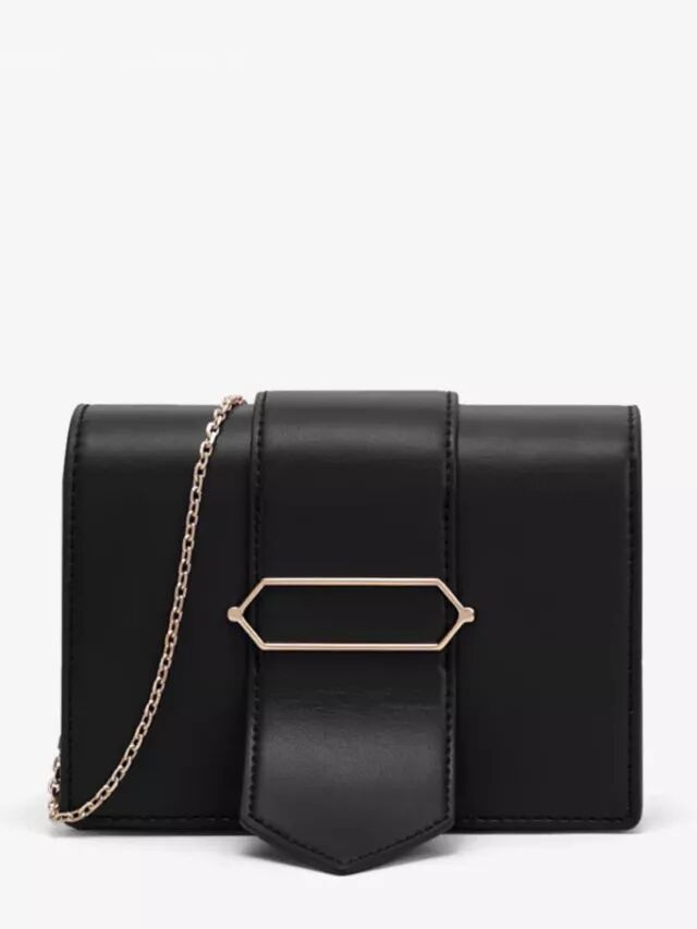 不输RuLine的代替手袋，如果200块！(图18)