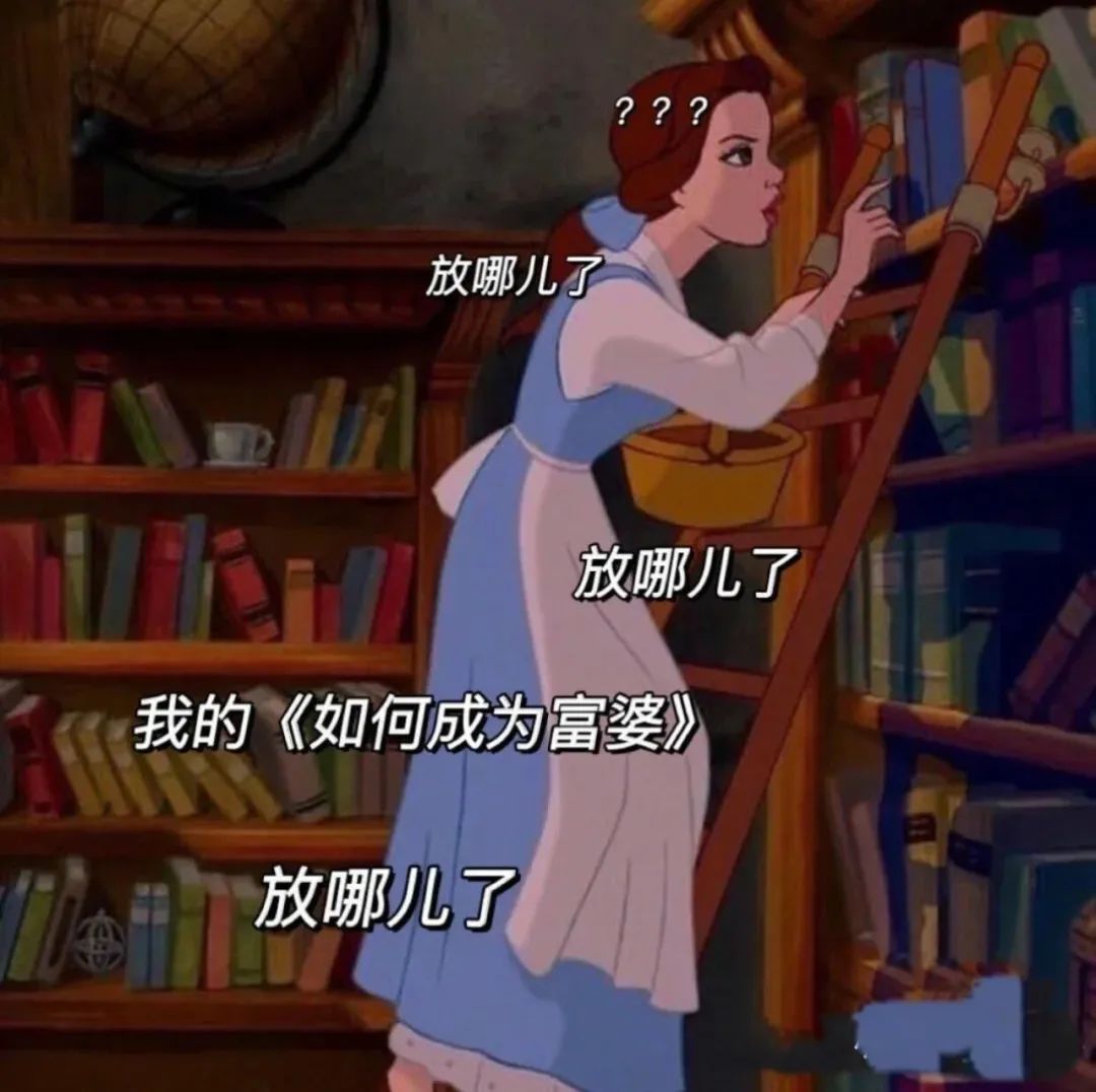 今夏最值得买的5款包包，出门被追着要链接！