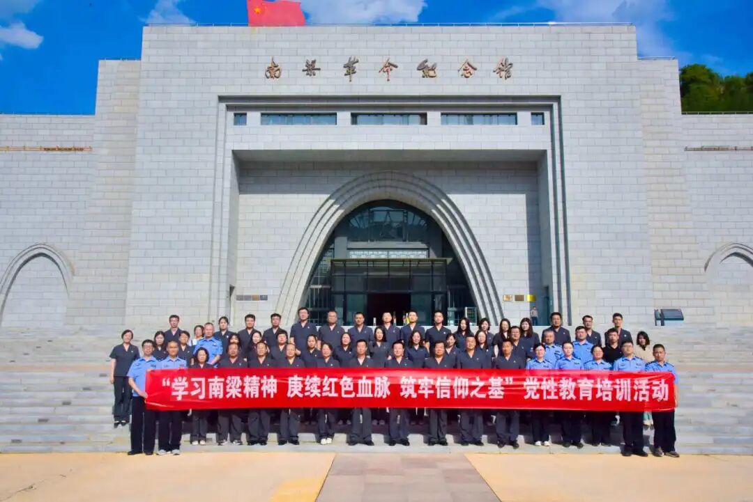 HYTC (10 - 1)_副本.jpg