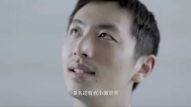 恋爱技巧：女生说话到底是什么意思？首先就要读懂女人的潜台词！