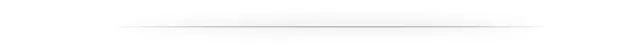 html>