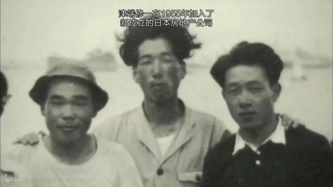 ��������9.5���������һĻ�������˶����ˡ���