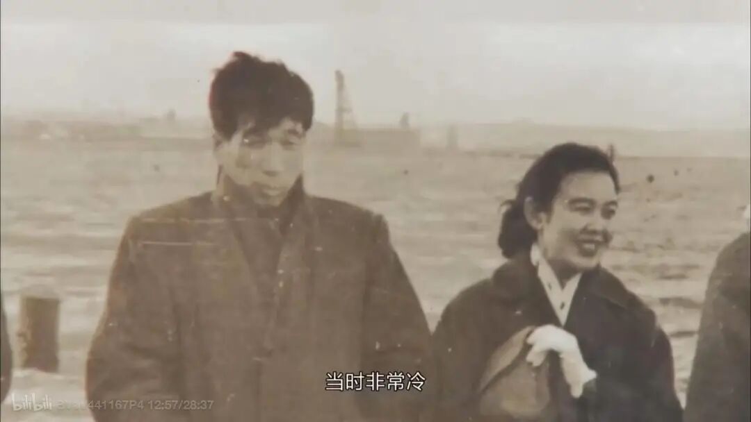 ��������9.5���������һĻ�������˶����ˡ���