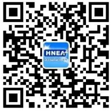 海南查询中考成绩入口_海南省中考成绩查询_海南中考查询系统