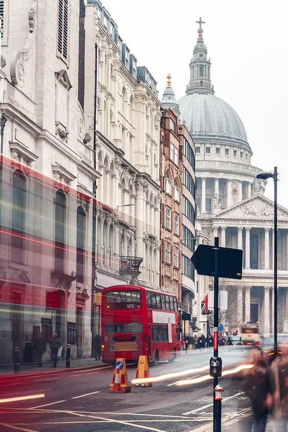 英国留学 | 2021英国硕士研究生申请时间线，最苦口婆心的申请计划表和注意事项！