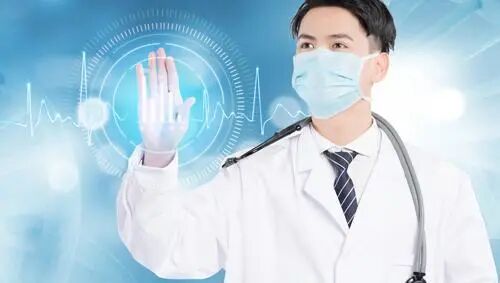 药店销售手足癣顾客的接待处理