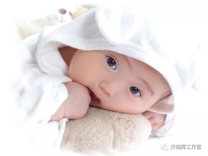 15种常用宝宝中成药推荐