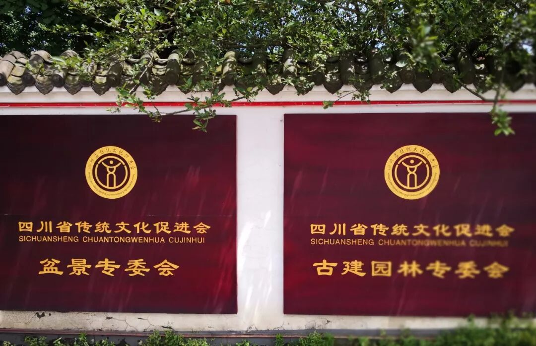 微信图片_20190722132443.jpg
