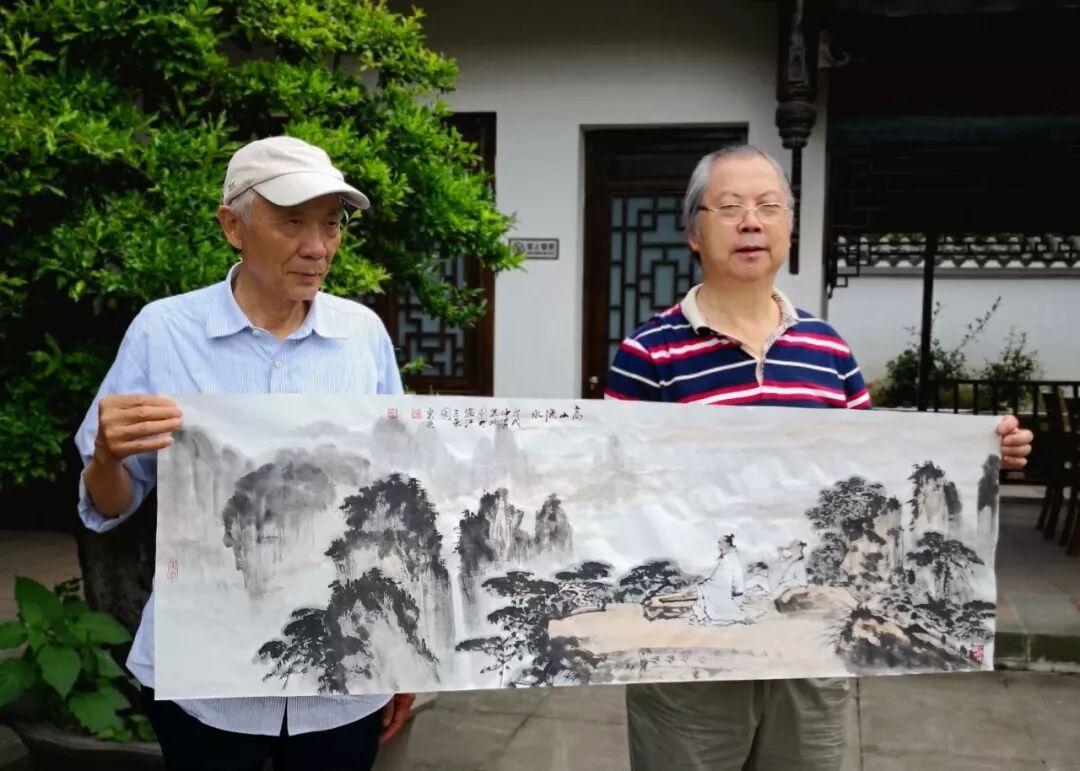 微信图片_20190722132506.jpg