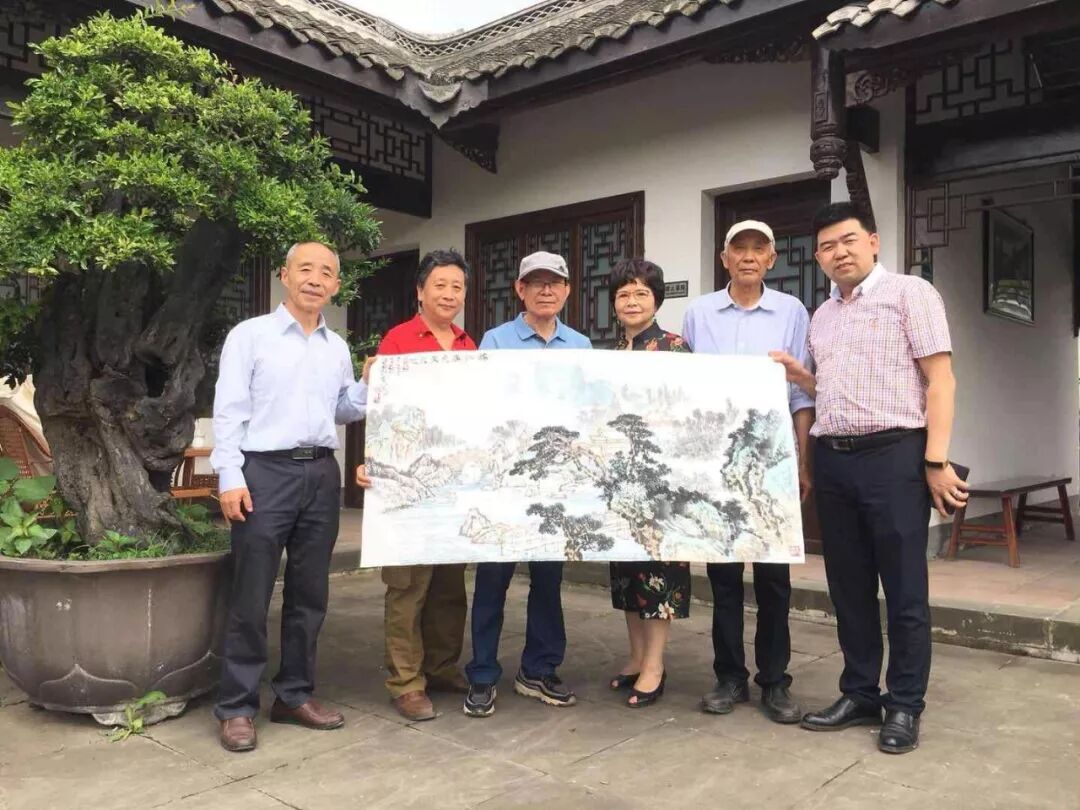 微信图片_20190722132503.jpg