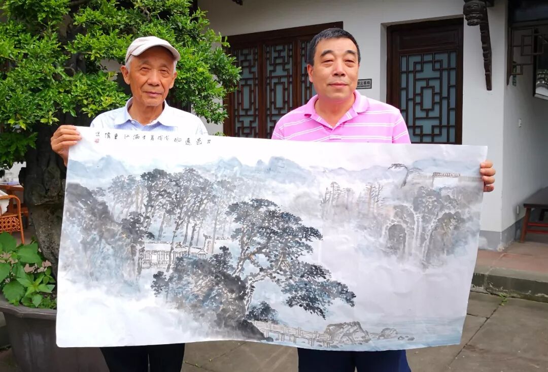 微信图片_20190722132510.jpg