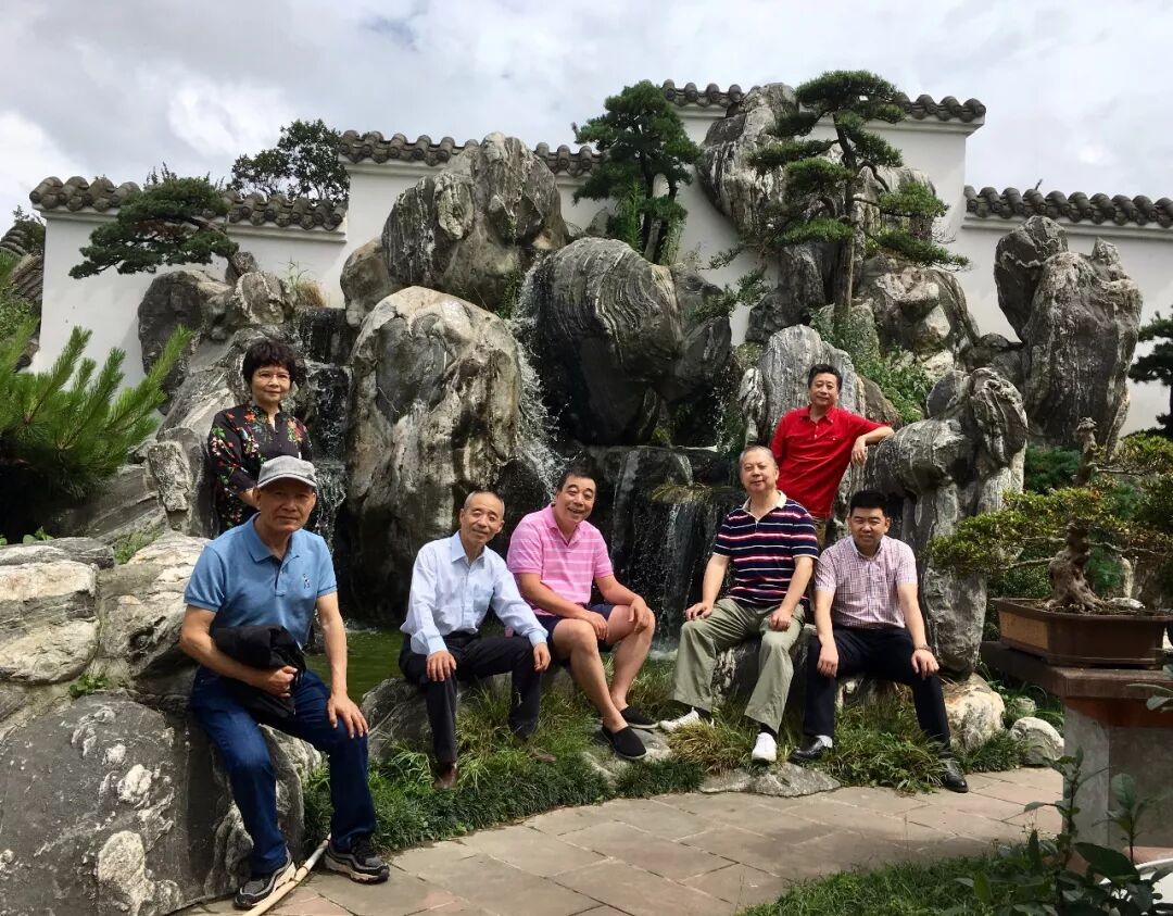 微信图片_20190722132513.jpg