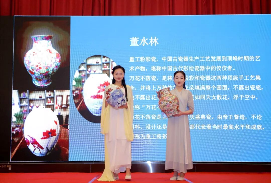 微信图片_20190717140706.jpg